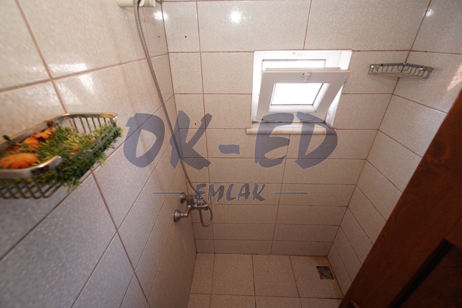 SARIKORKMAZ MAH. EŞYALI KİRALIK 2+1 DAİRE - 8. Fotoğraf