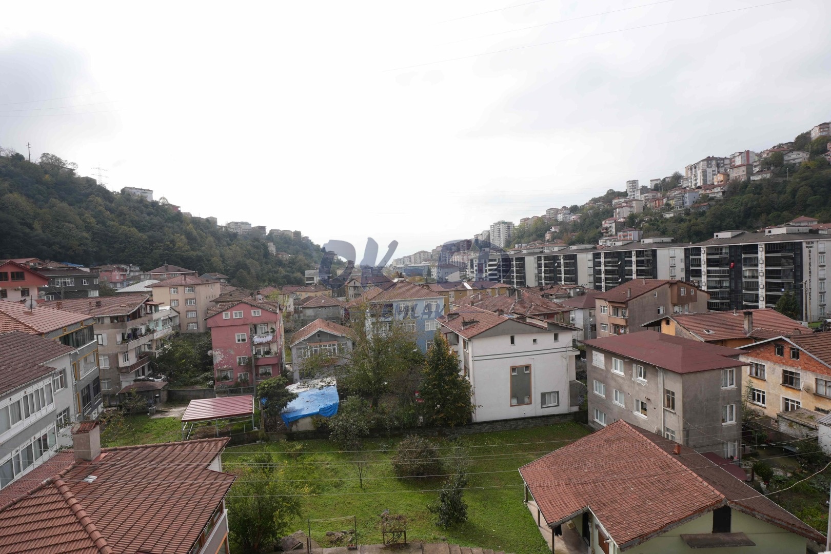 Sarıkokmaz Mahallesinde Satılık 3+1 Daire - 10. Fotoğraf