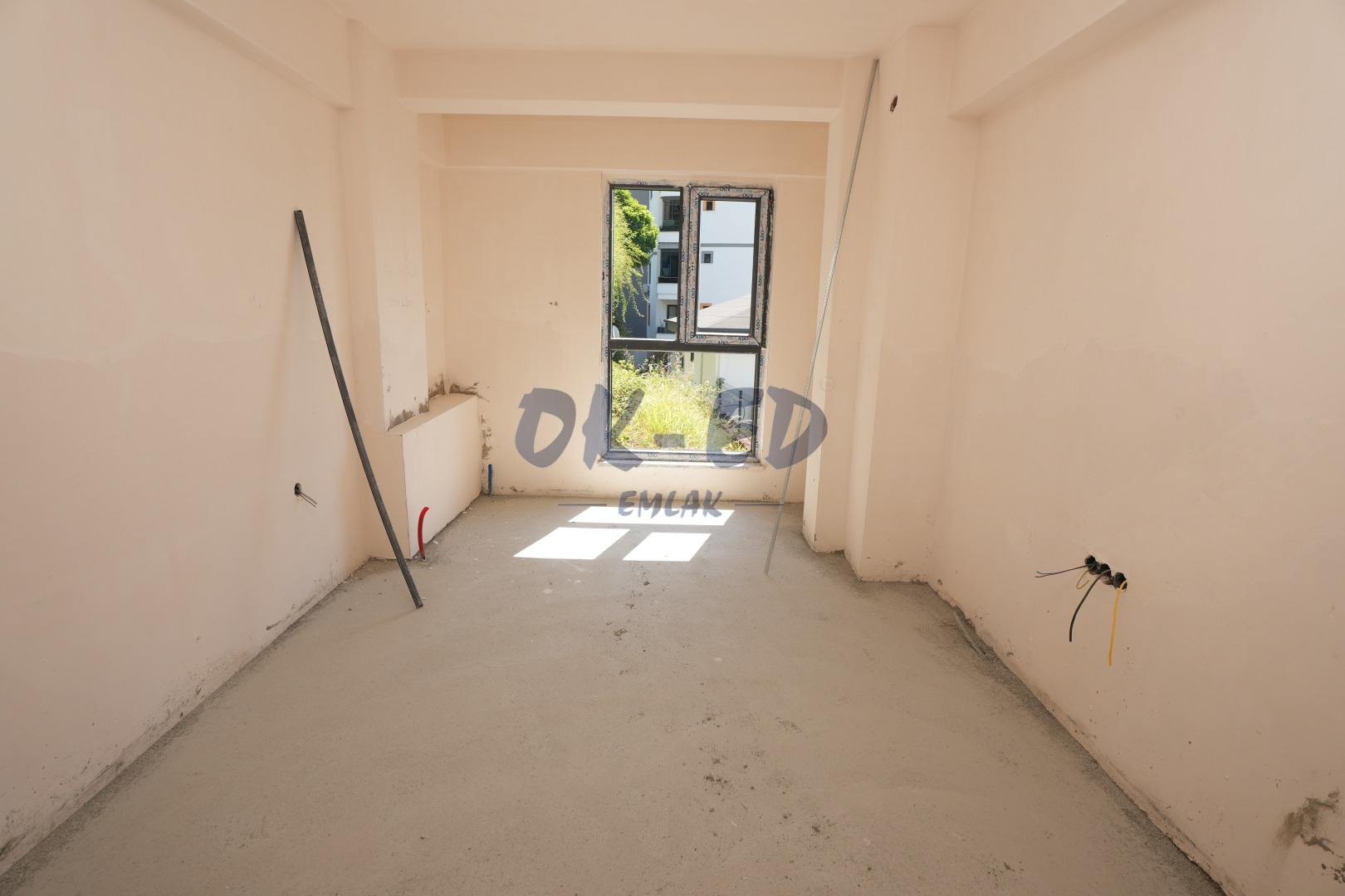 Uzunmehmet Mahallesinde Satılık 1+1 Daire - 4. Fotoğraf
