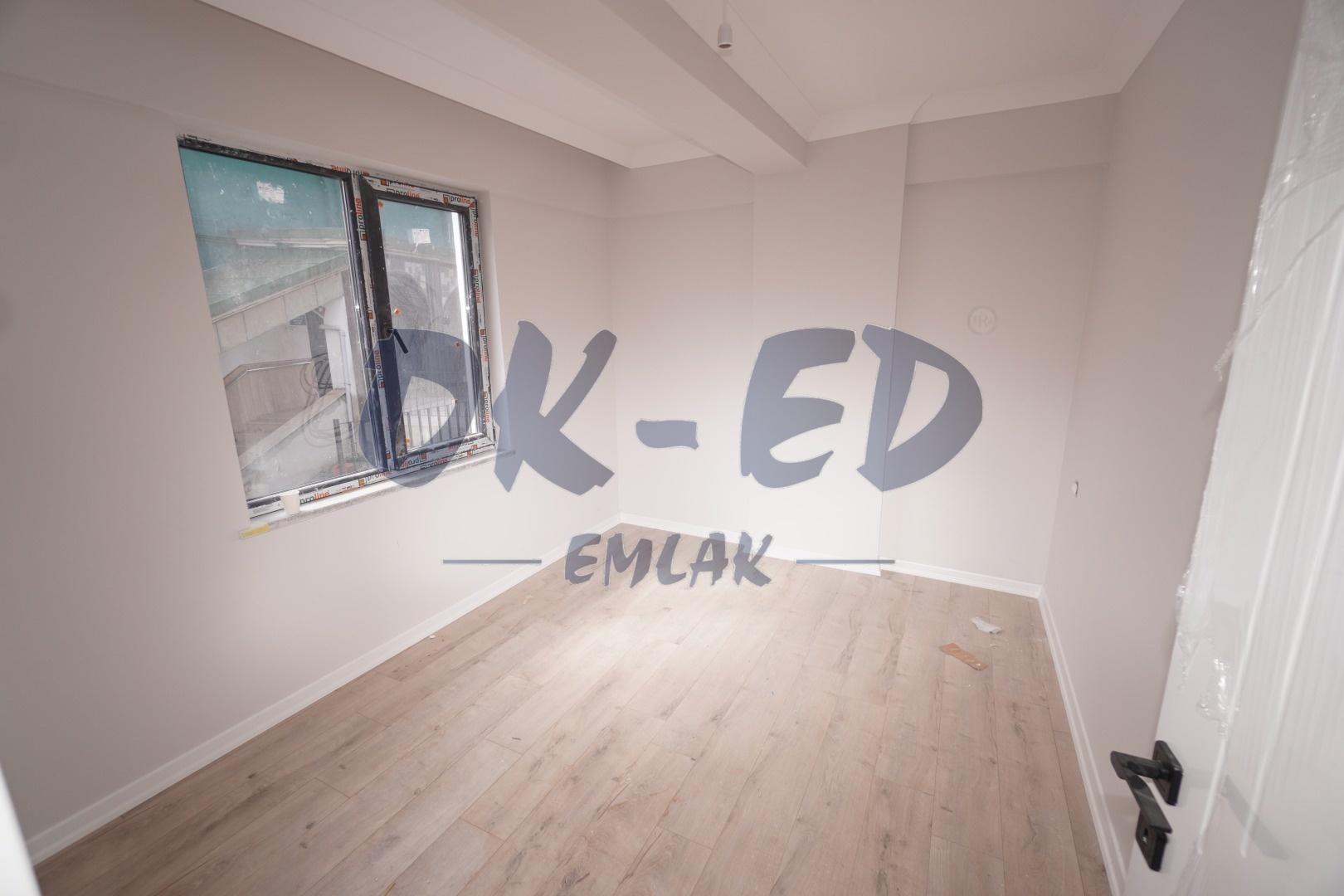 Uzunmehmet Mahallesinde Satılık 1+1 Daireler - 5. Fotoğraf