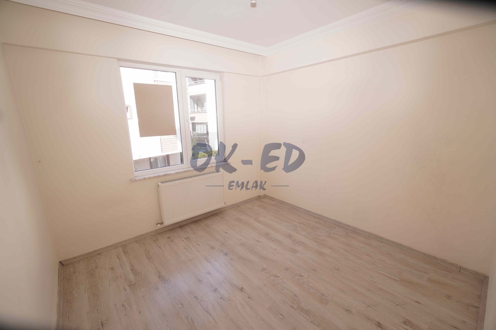 Kepez Dağevlerinde Kiralık 3+1 Daire - Thumbnail 7