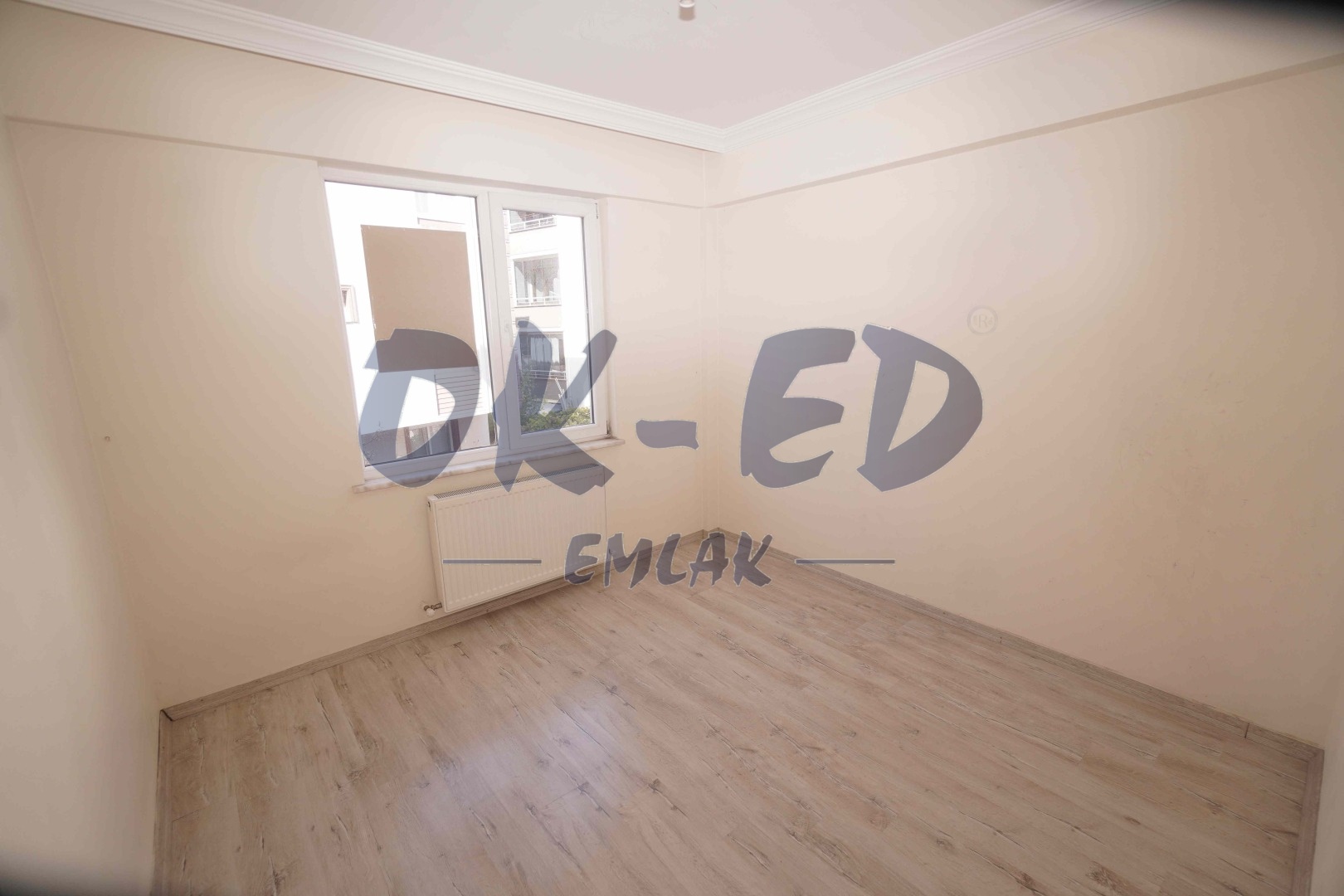 Kepez Dağevlerinde Kiralık 3+1 Daire - 7. Fotoğraf