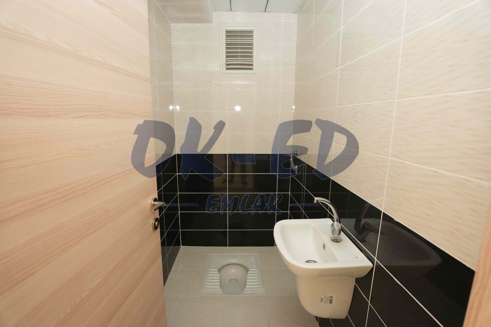 Kepez Mahallesi Solak Yol Ayrımında Kiralık 2+1 Daire - 10. Fotoğraf