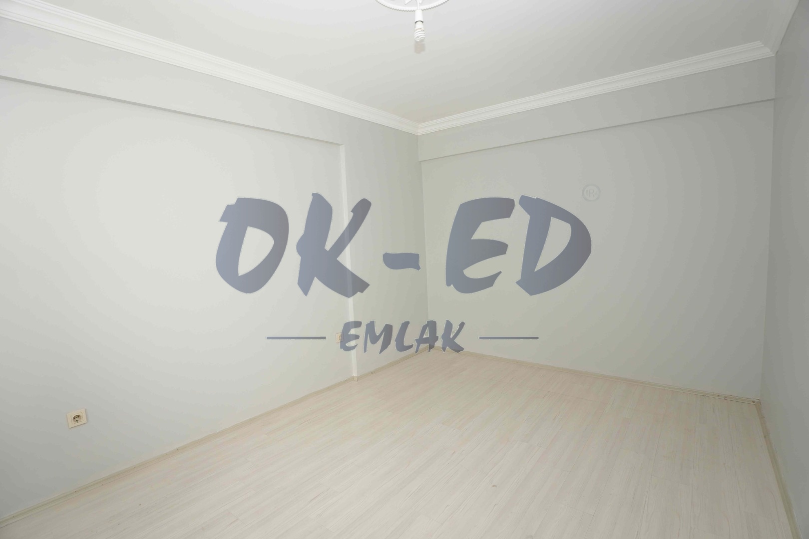 Kepez Mahallesi Solak Yol Ayrımında Kiralık 2+1 Daire - 8. Fotoğraf