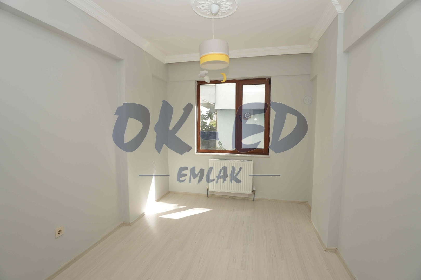 Kepez Mahallesi Solak Yol Ayrımında Kiralık 2+1 Daire - 7. Fotoğraf
