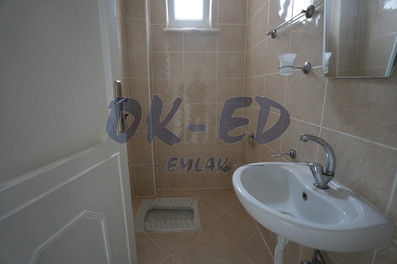Kepez Mahallesi'nde Kiralık 3+1 Daire - 9. Fotoğraf