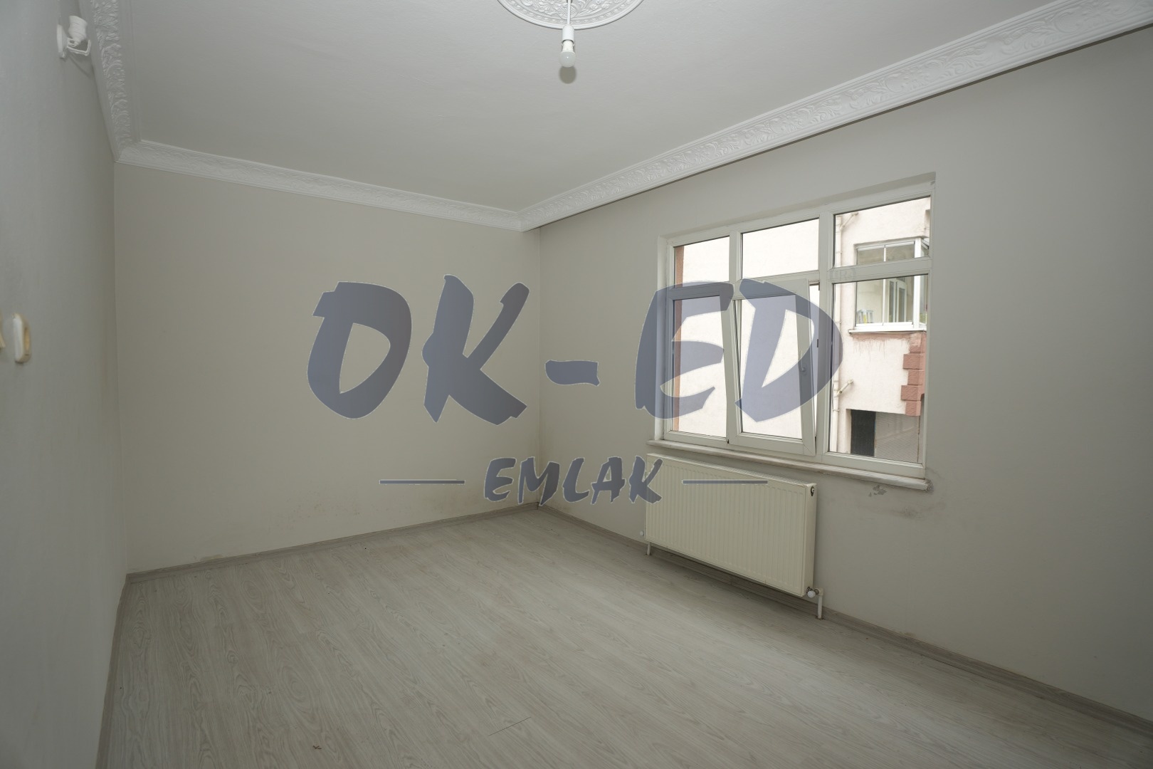 Kepez Mahallesi'nde Kiralık 3+1 Daire - 7. Fotoğraf
