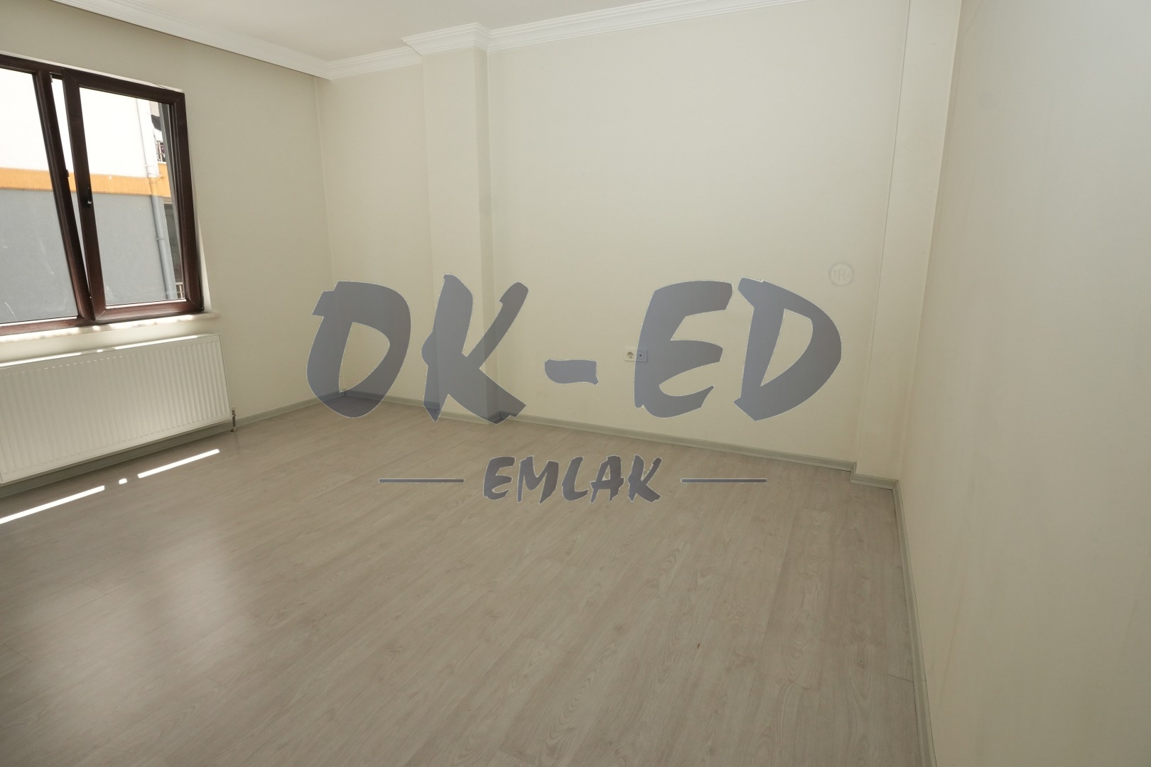 Kepez Mahallesinde Kiralık  3+1 Daire - 5. Fotoğraf