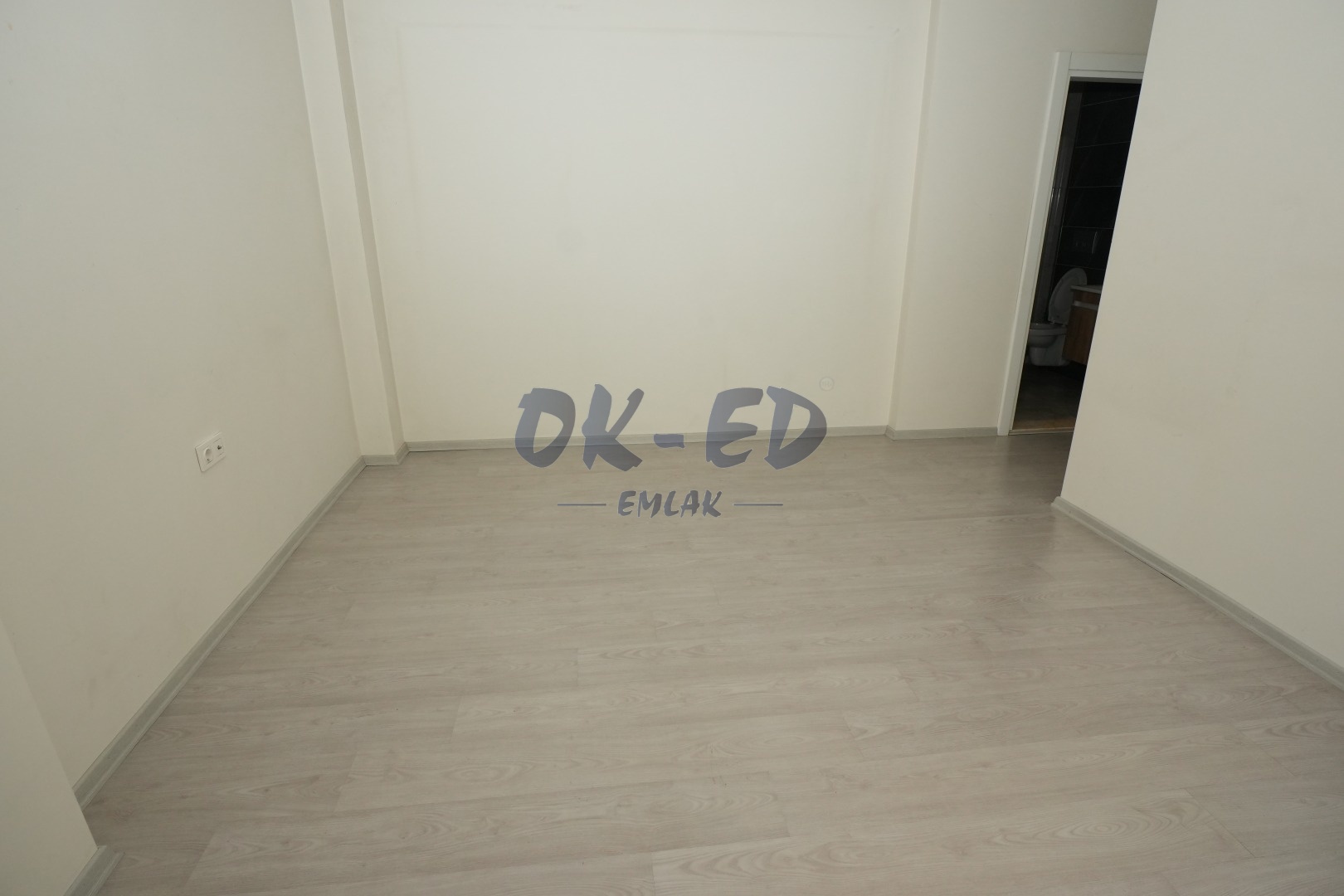 Kepez Mahallesinde Kiralık  3+1 Daire - Thumbnail 7