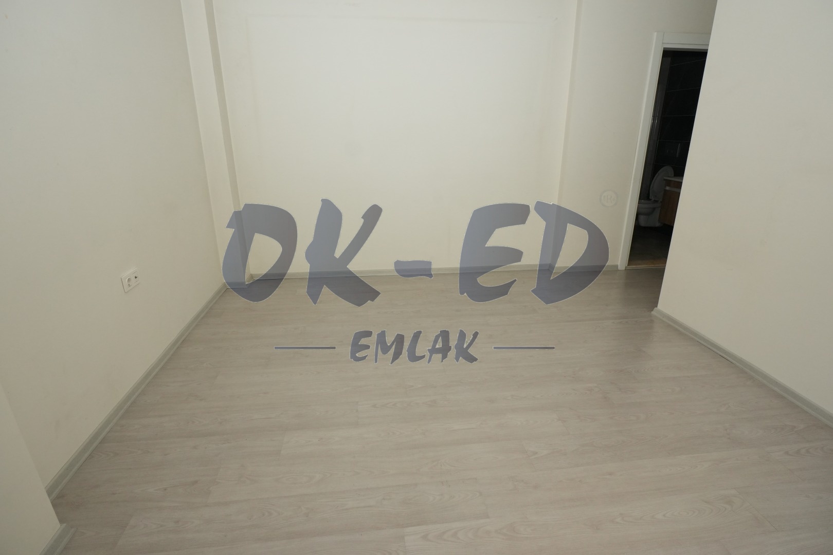 Kepez Mahallesinde Kiralık  3+1 Daire - 7. Fotoğraf