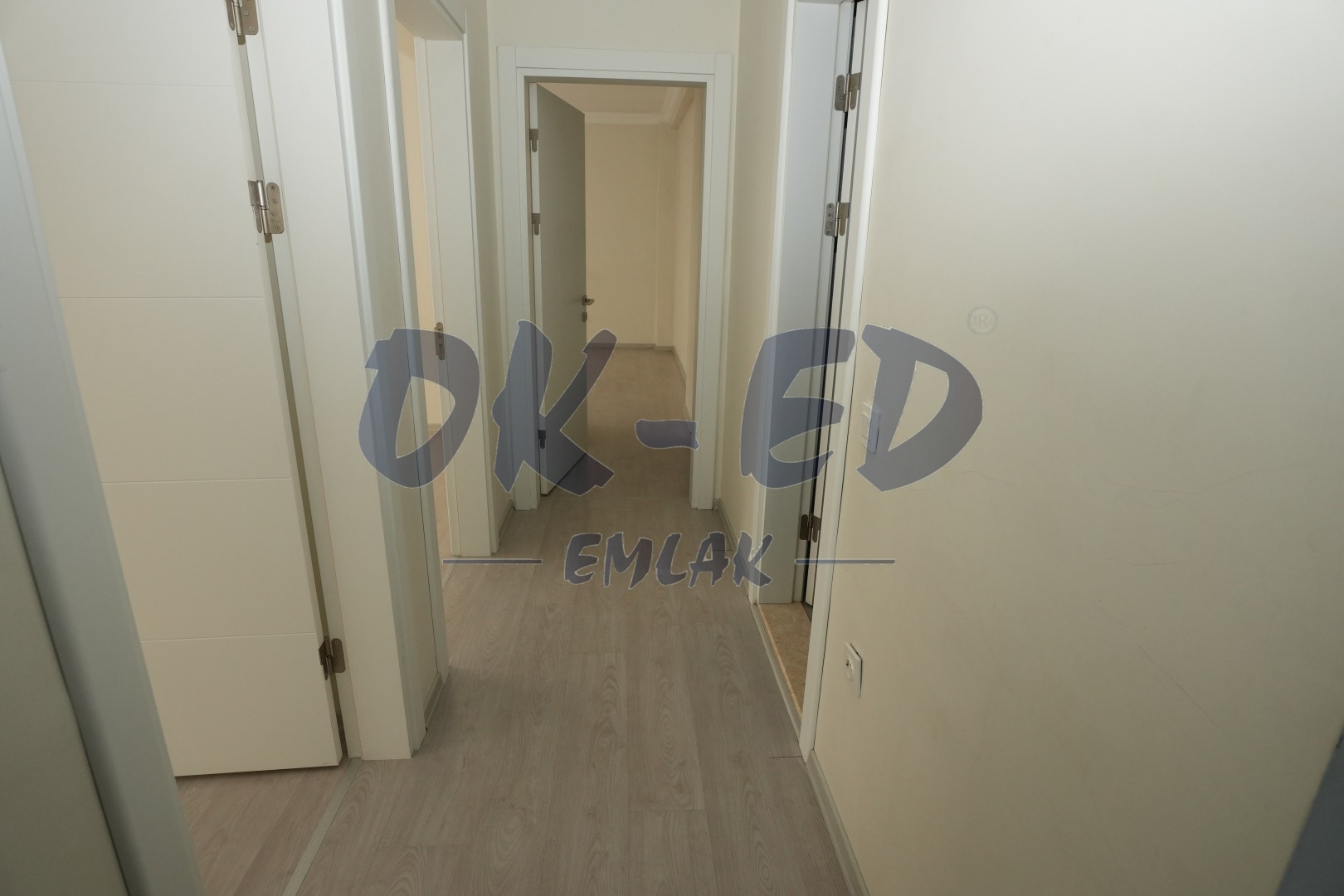 Kepez Mahallesinde Kiralık  3+1 Daire - 4. Fotoğraf