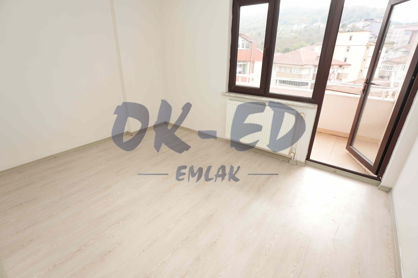 Kepez Mahallesinde Okullara Yakın Geniş Kiralık 3+1 Daire - 7. Fotoğraf