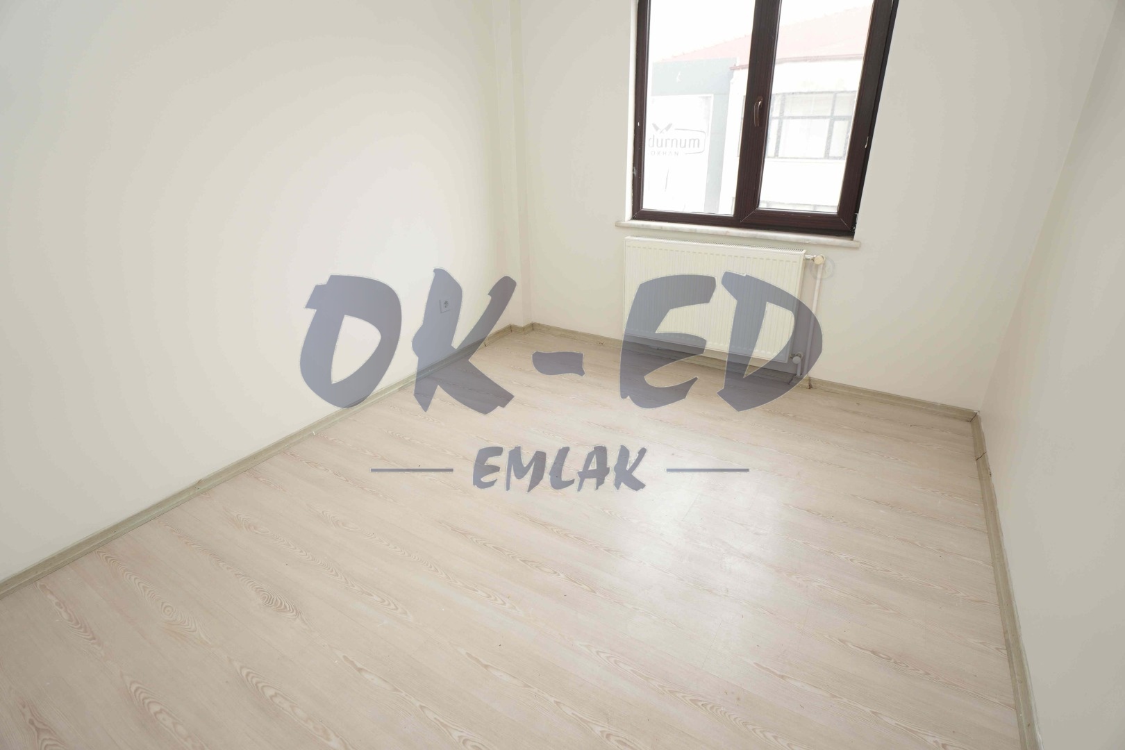 Kepez Mahallesinde Okullara Yakın Geniş Kiralık 3+1 Daire - 6. Fotoğraf