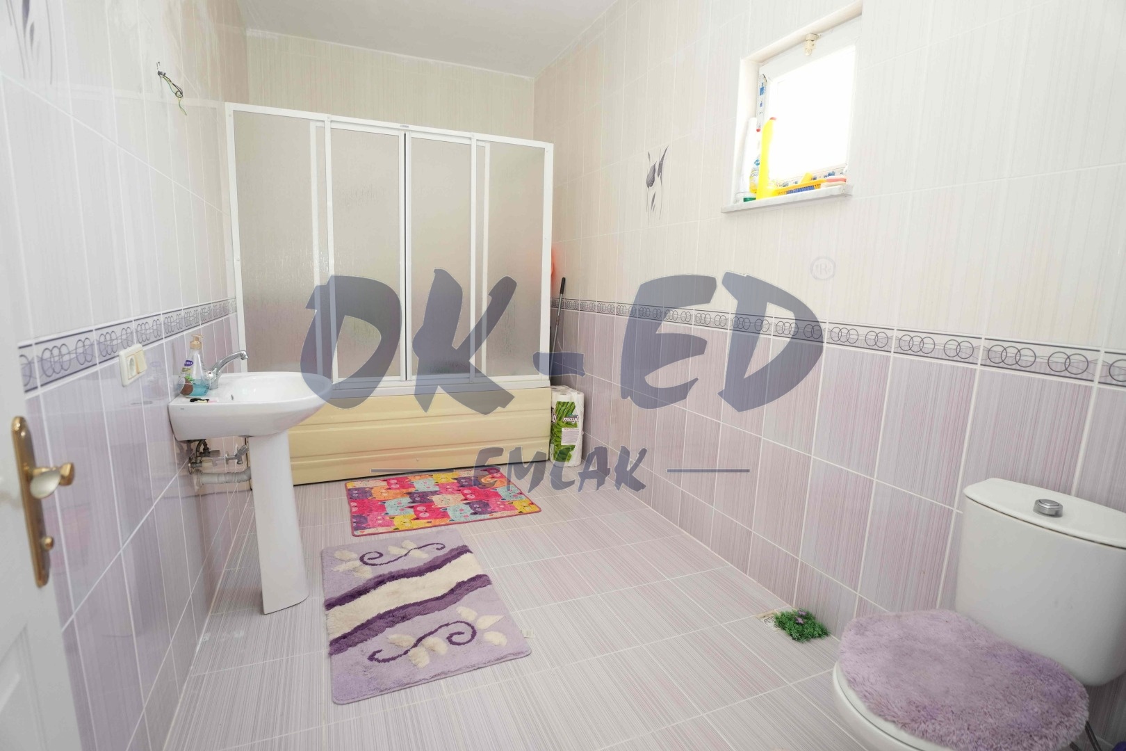 Kepez Mahallesinde Satılık 3+1 Dubleks Daire - 7. Fotoğraf