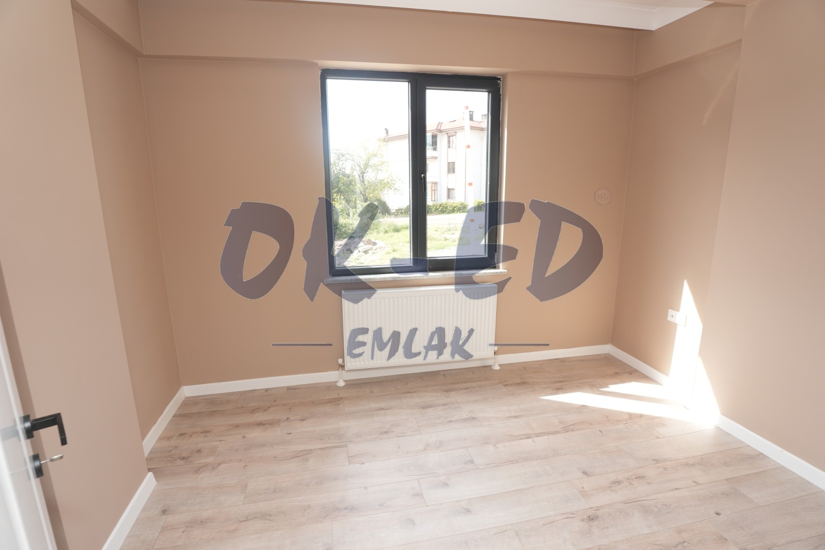 Kestaneci Mahallesi Site İçerisinde 3+1 Lüks Daire - 10. Fotoğraf