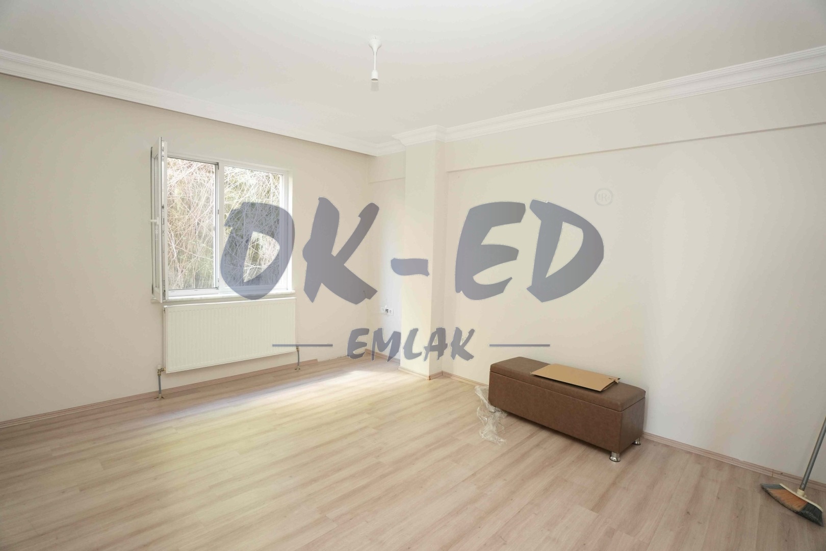 Kırmacı Mahallesi Park Manzara Evlerinde Kiralık 3+1 Daire - 7. Fotoğraf