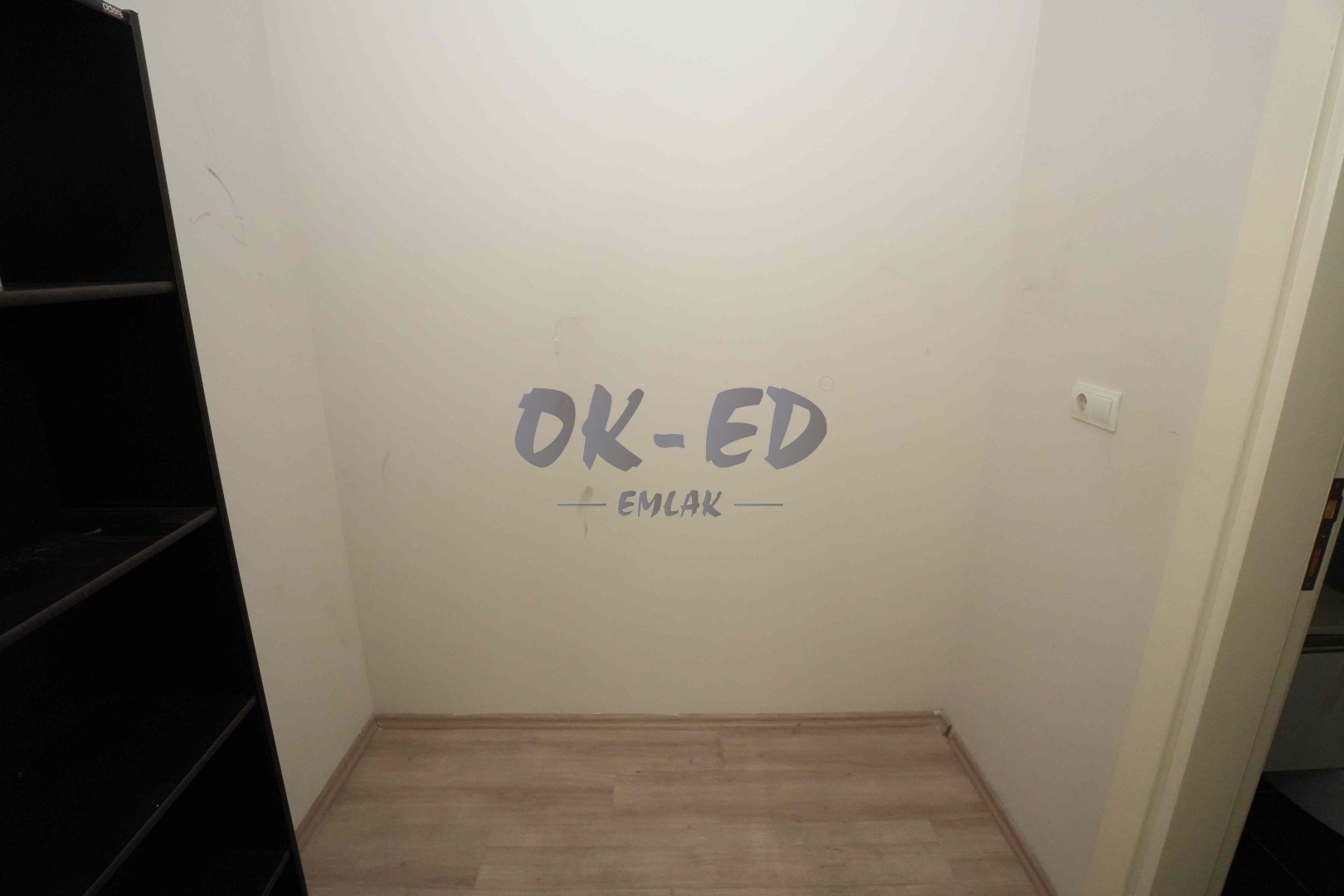 Kırmacı Mahallesi Park Manzara Evlerinde Kiralık 3+1 Daire - 10. Fotoğraf