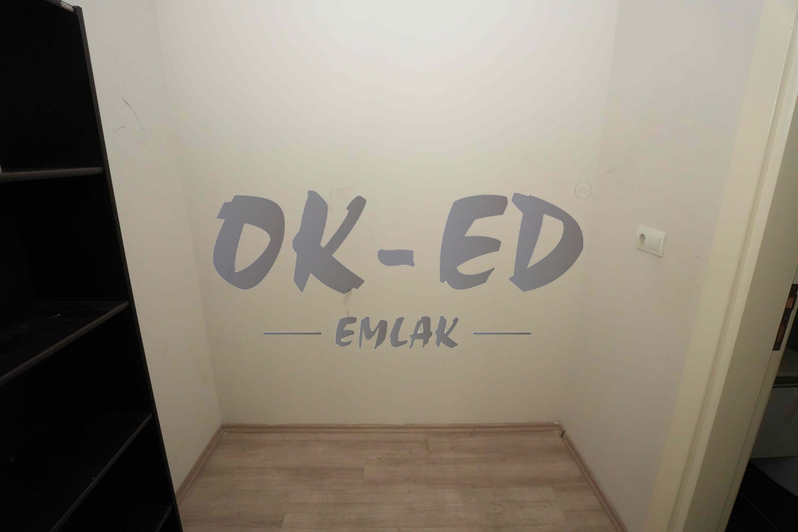 Kırmacı Mahallesi Park Manzara Evlerinde Kiralık 3+1 Daire - 10. Fotoğraf