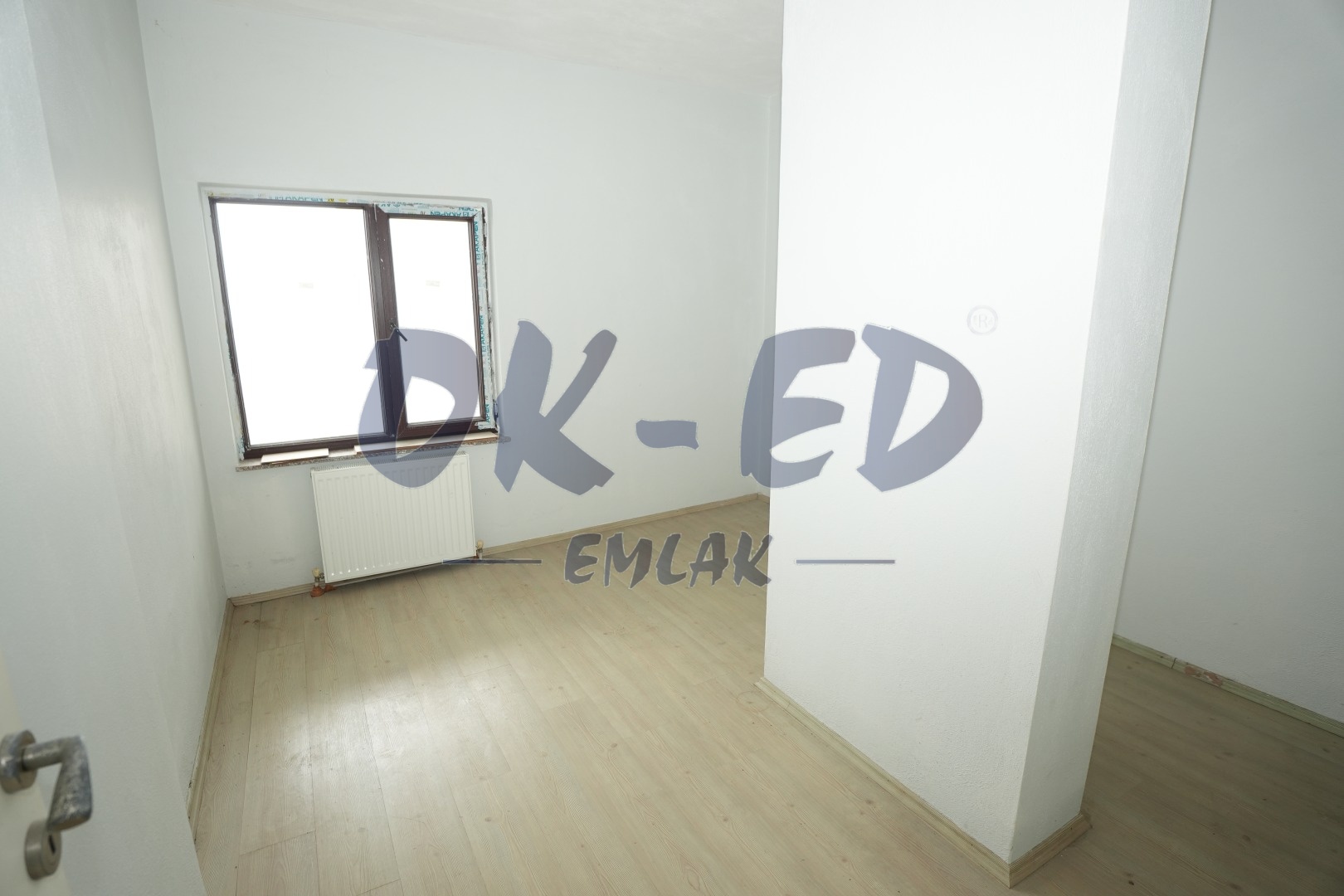 Kırmacı Mahallesinde Kemeryalı Konutlarında Kiralık 2+1 Daire - 6. Fotoğraf