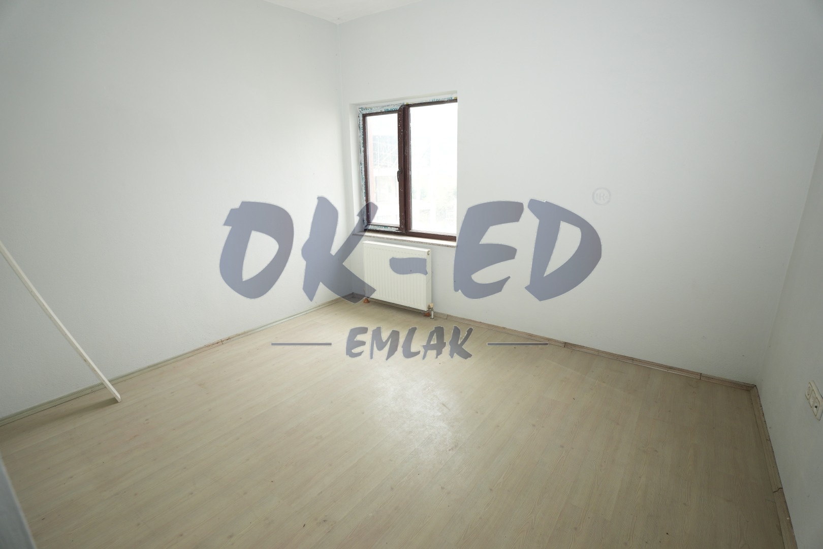 Kırmacı Mahallesinde Kemeryalı Konutlarında Kiralık 2+1 Daire - 5. Fotoğraf
