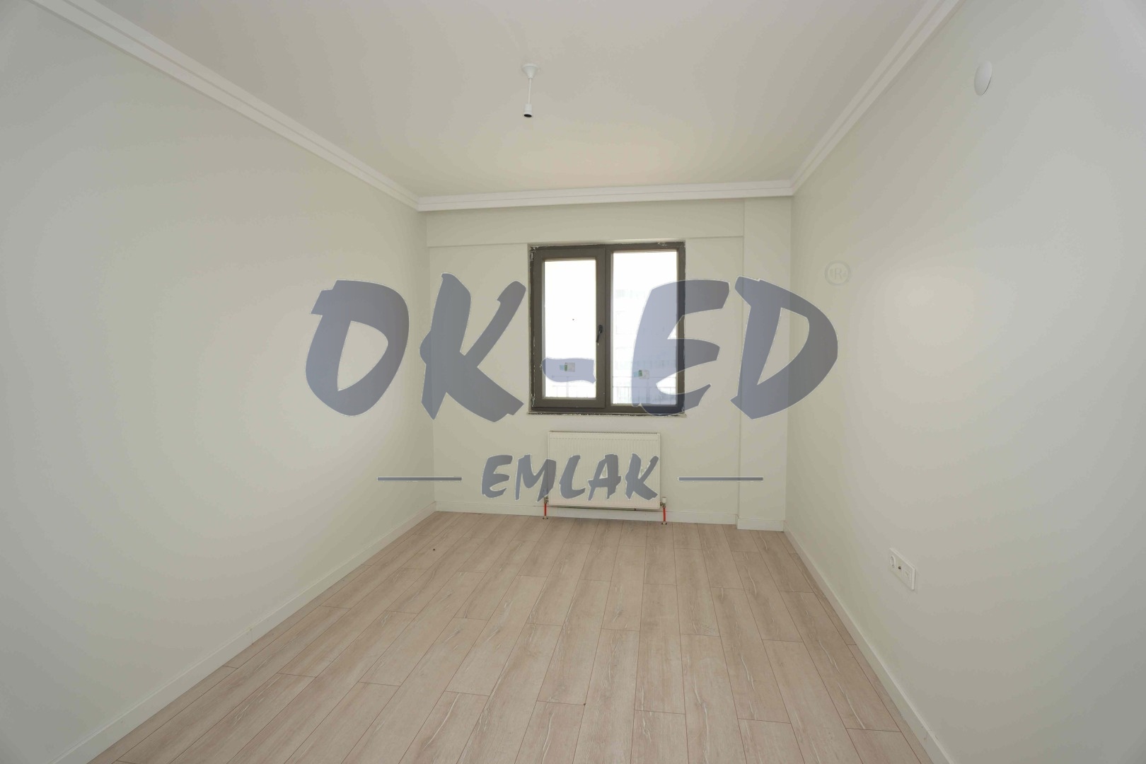 Kırmacı Mahallesi Kemeryalı Konutlarında Satılık 4+1 Lüks Daire - 7. Fotoğraf