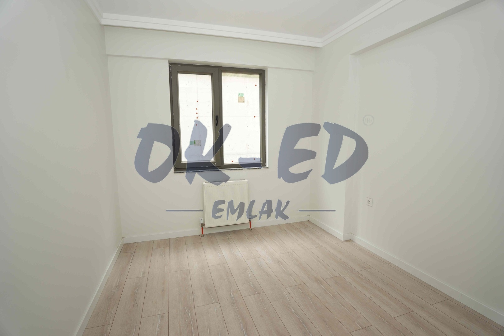 Kırmacı Mahallesi Kemeryalı Konutlarında Satılık 4+1 Lüks Daire - 8. Fotoğraf