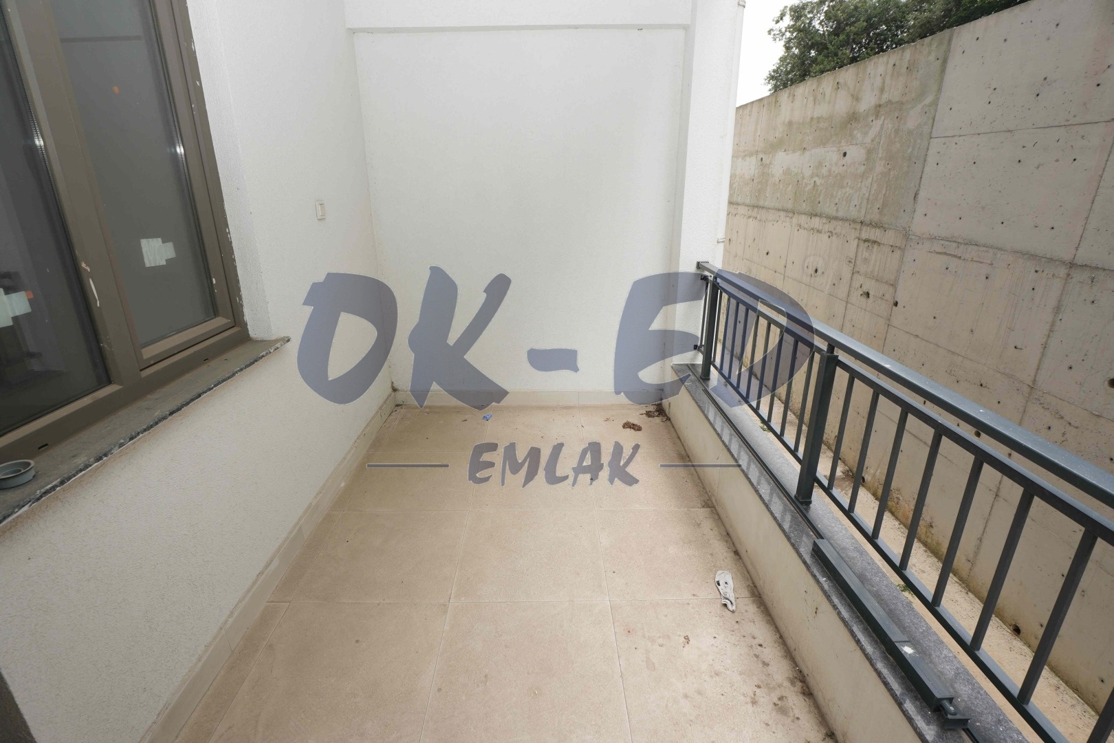 Kırmacı Mahallesi Kemeryalı Konutlarında Satılık 4+1 Lüks Daire - 12. Fotoğraf