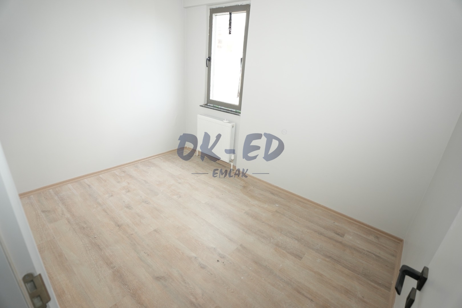 Kırmacı Mahallesinde Kemeryalı Konutlarında Kiralık 2+1 Daire - Thumbnail 6