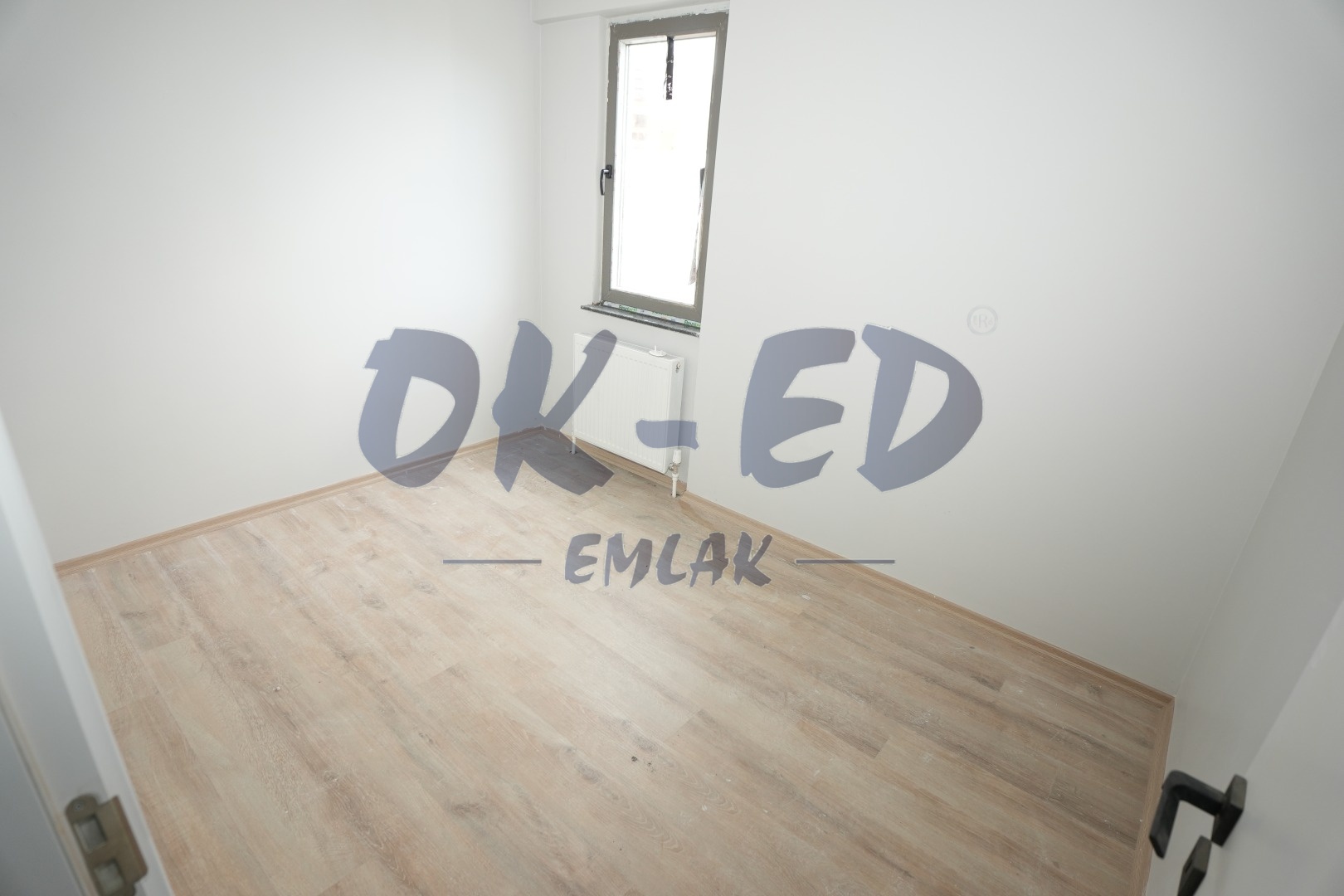 Kırmacı Mahallesinde Kemeryalı Konutlarında Kiralık 2+1 Daire - 6. Fotoğraf