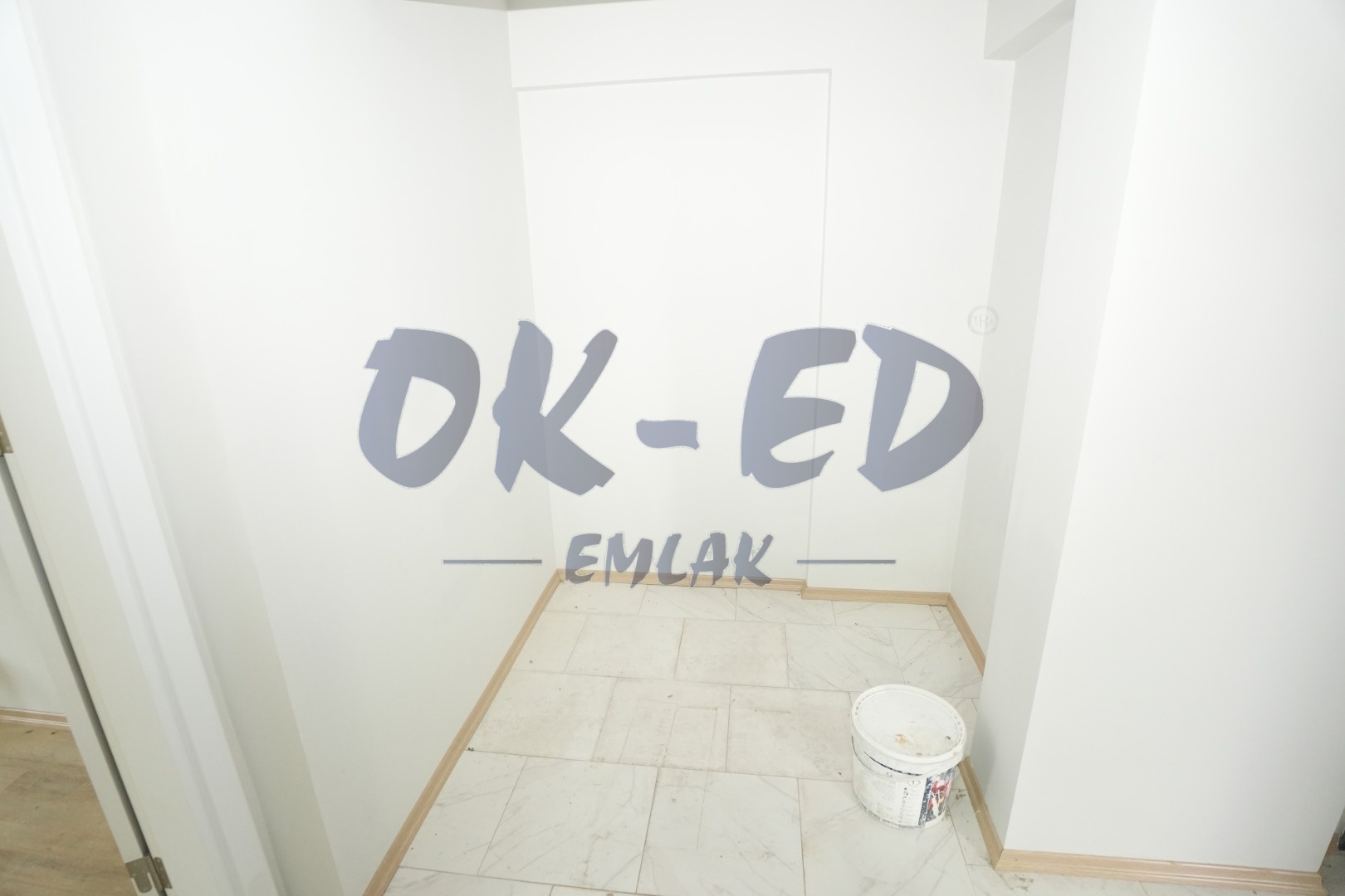 Kırmacı Mahallesinde Kemeryalı Konutlarında Kiralık 2+1 Daire - 7. Fotoğraf