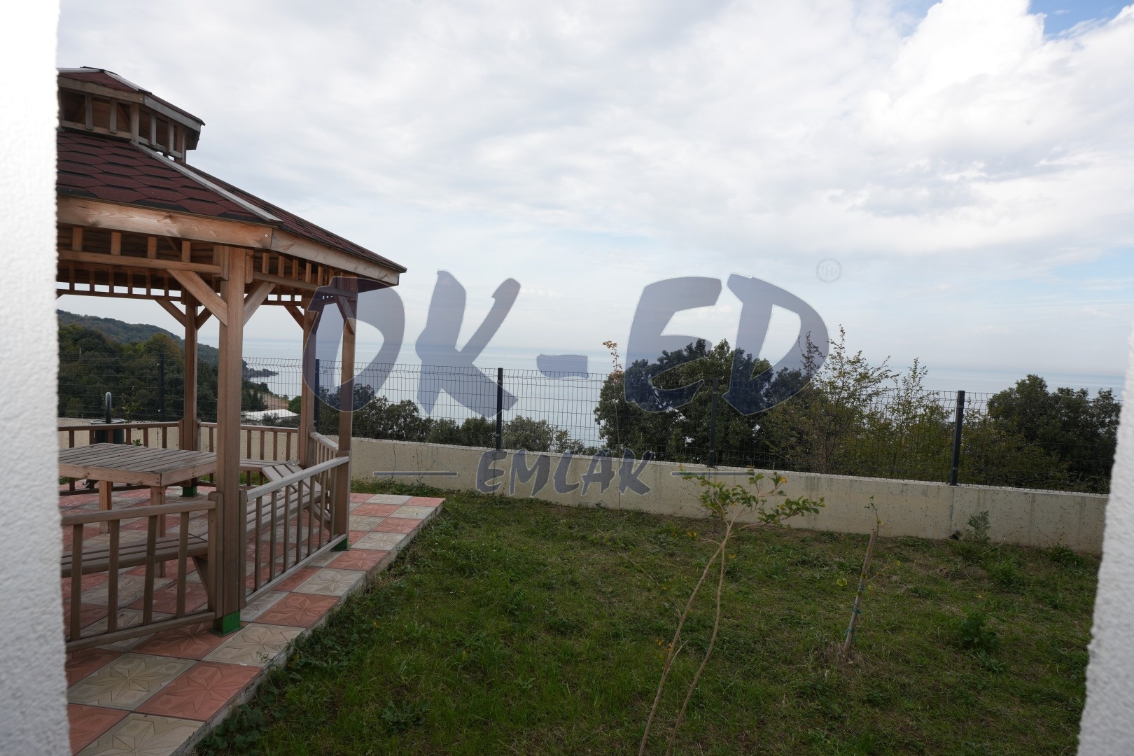 Kırmacı Mahallesinde Kemeryalı Konutlarında Kiralık 2+1 Daire - 10. Fotoğraf