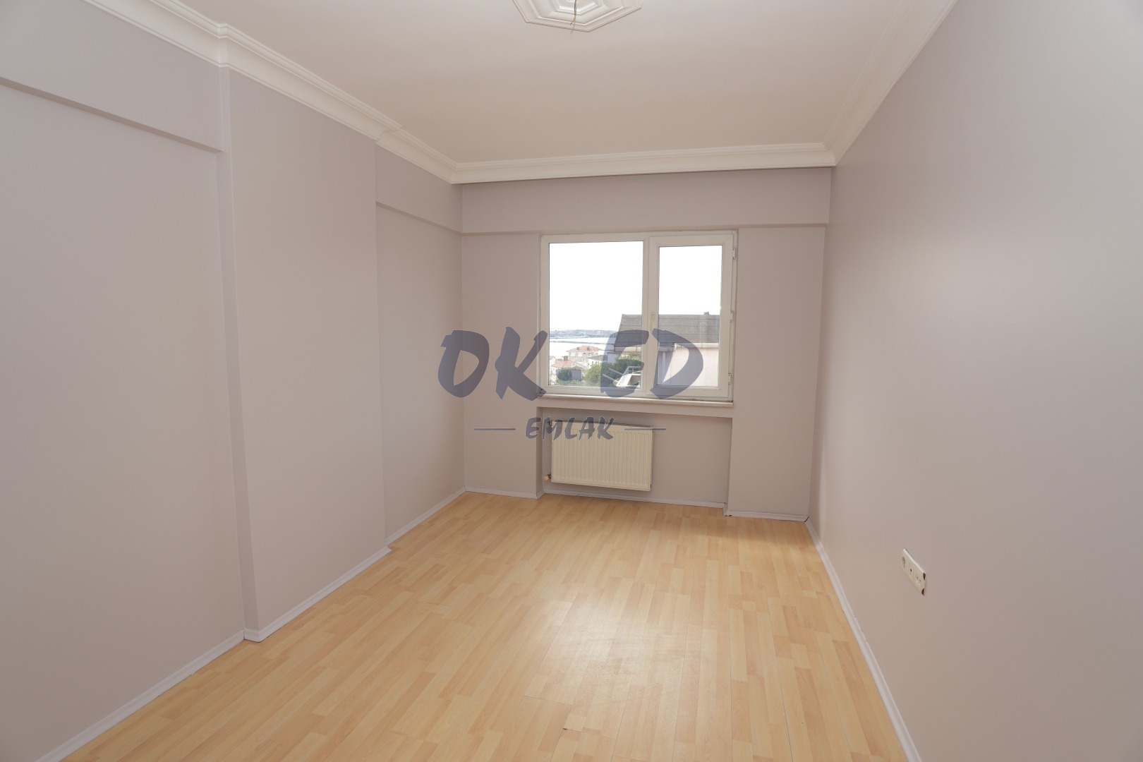 Kirmanlı Mahallesi Şehir Merkezinde Kiralık 3+1 Daire - Thumbnail 7