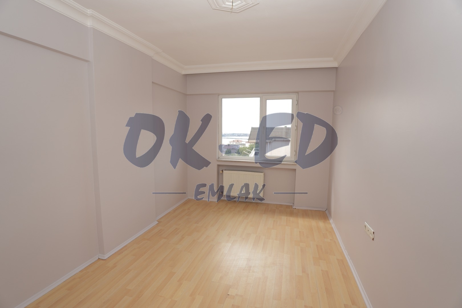 Kirmanlı Mahallesi Şehir Merkezinde Kiralık 3+1 Daire - 7. Fotoğraf