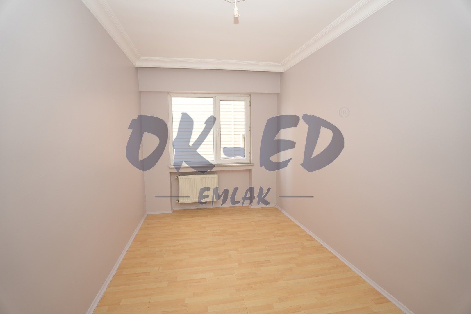 Kirmanlı Mahallesi Şehir Merkezinde Kiralık 3+1 Daire - 8. Fotoğraf