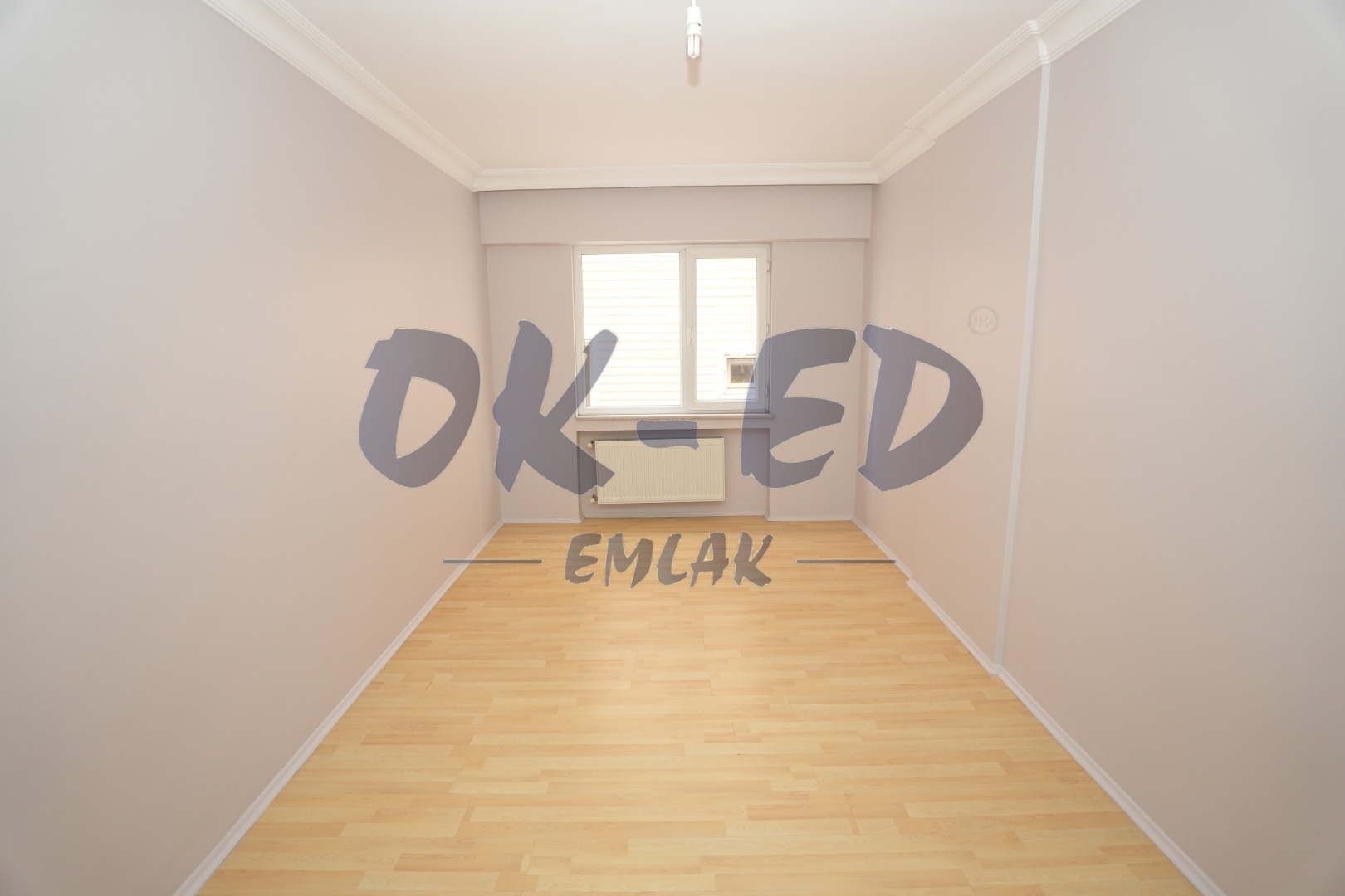 Kirmanlı Mahallesi Şehir Merkezinde Kiralık 3+1 Daire - 6. Fotoğraf