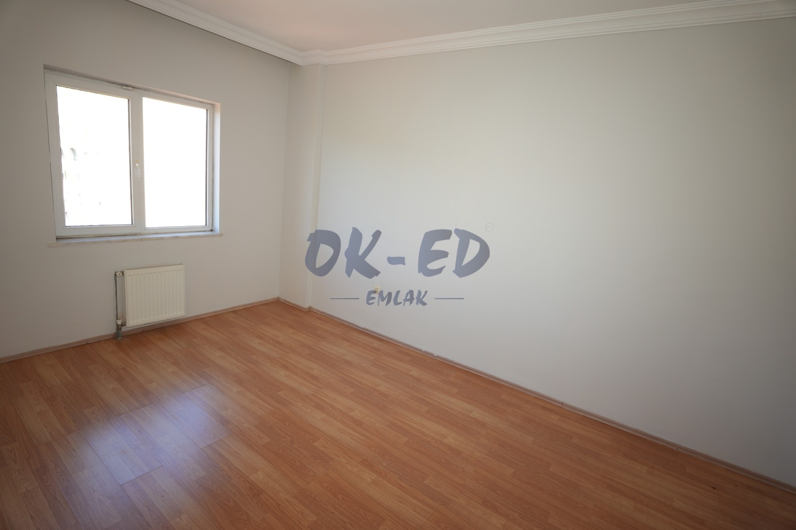 Korubaşı Mahallesi Toki Konutlarında Satılık 3+1 Daire - Thumbnail 6