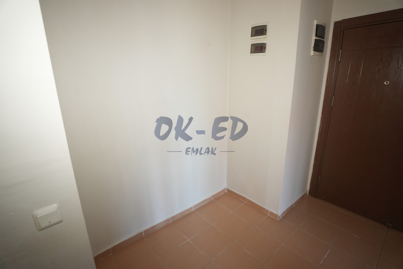 Korubaşı Mahallesi Toki Konutlarında Satılık 3+1 Daire - Thumbnail 8