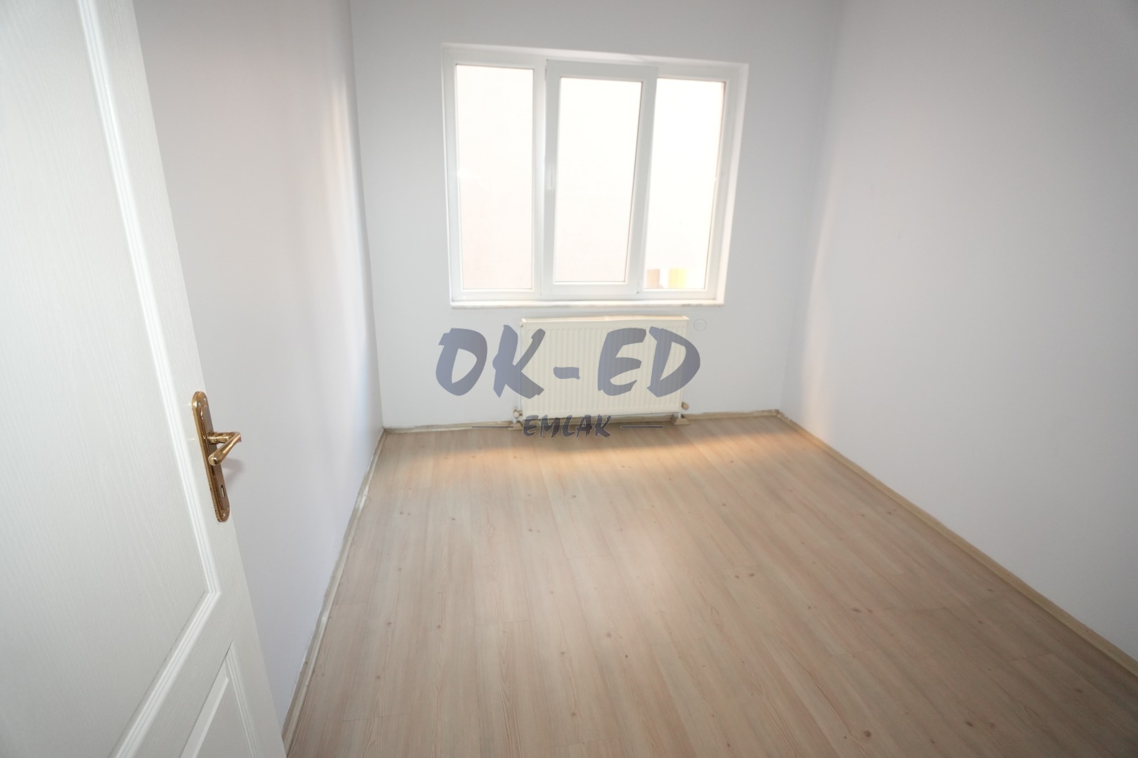 Müftü Mahallesi Cadde Üzerinde Kiralık 2+ 1 Daire - Thumbnail 6