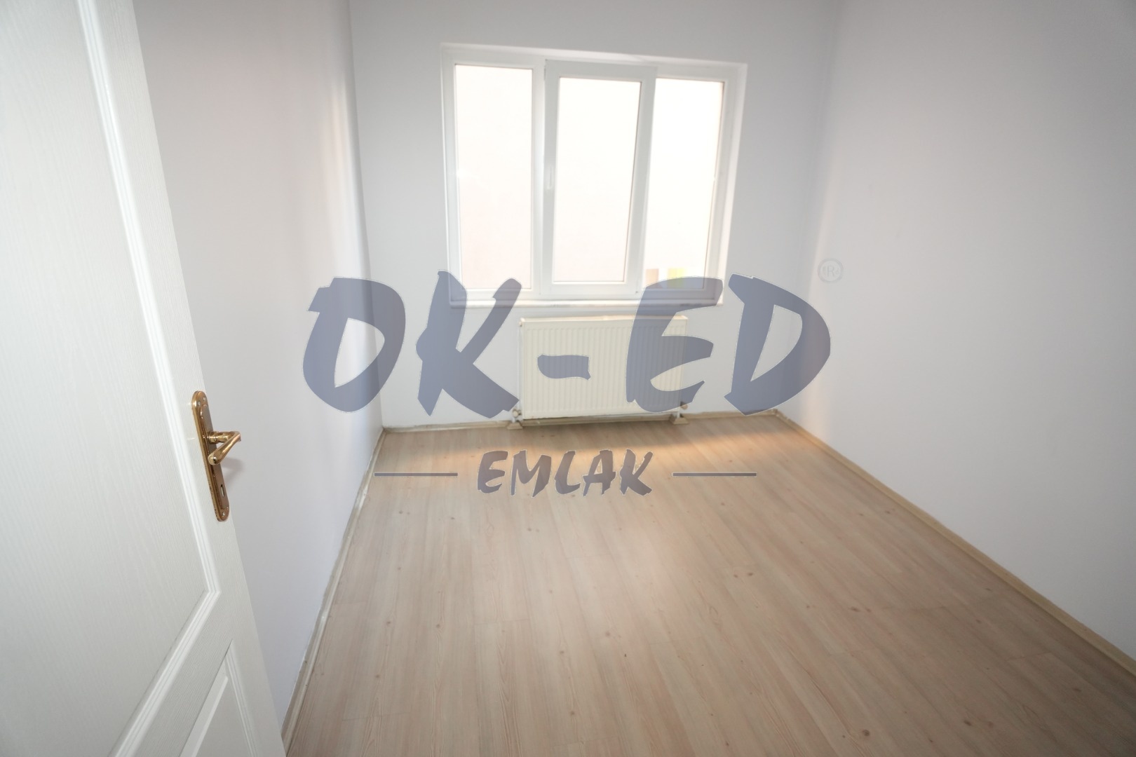 Müftü Mahallesi Cadde Üzerinde Kiralık 2+ 1 Daire - 6. Fotoğraf