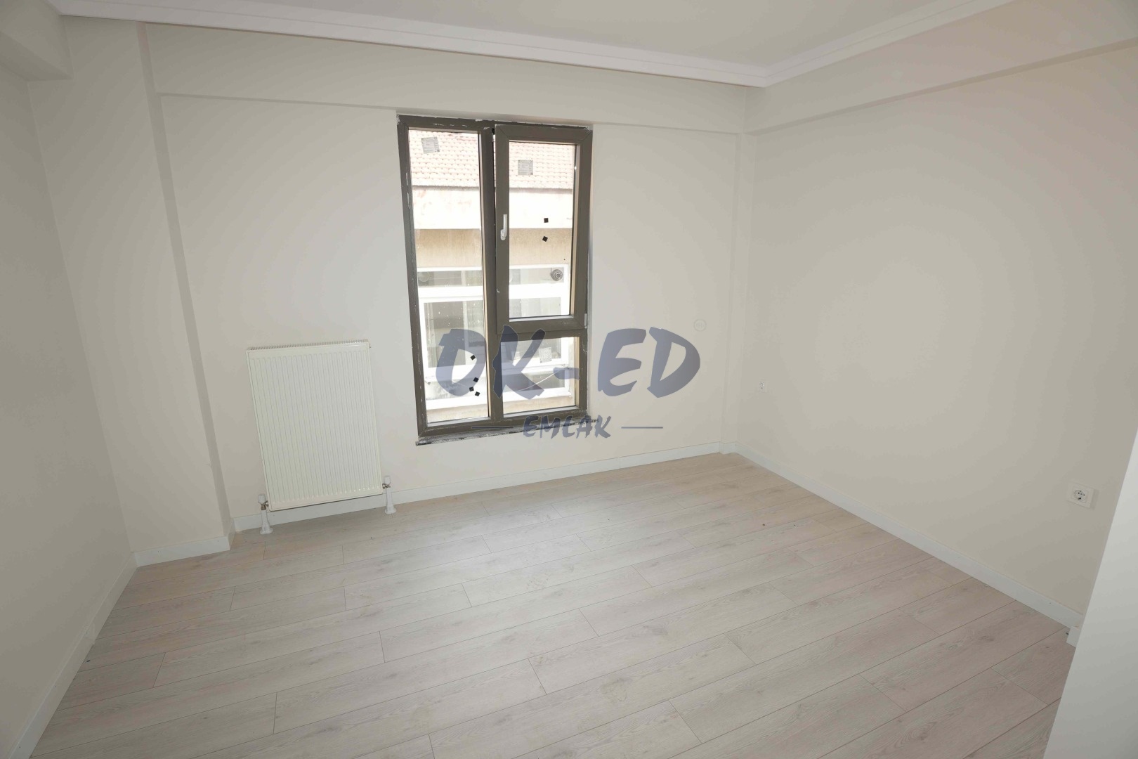 Müftü Mahallesi Çarşı Merkezinde Kiralık 1+1 Daire - 5. Fotoğraf