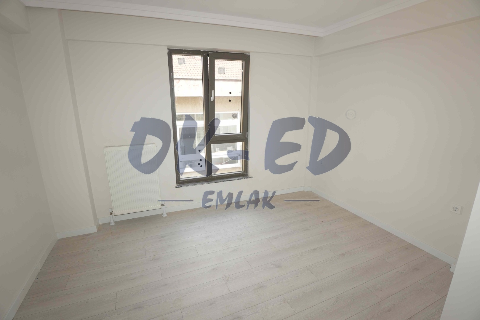 Müftü Mahallesi Çarşı Merkezinde Kiralık 1+1 Daire - 5. Fotoğraf