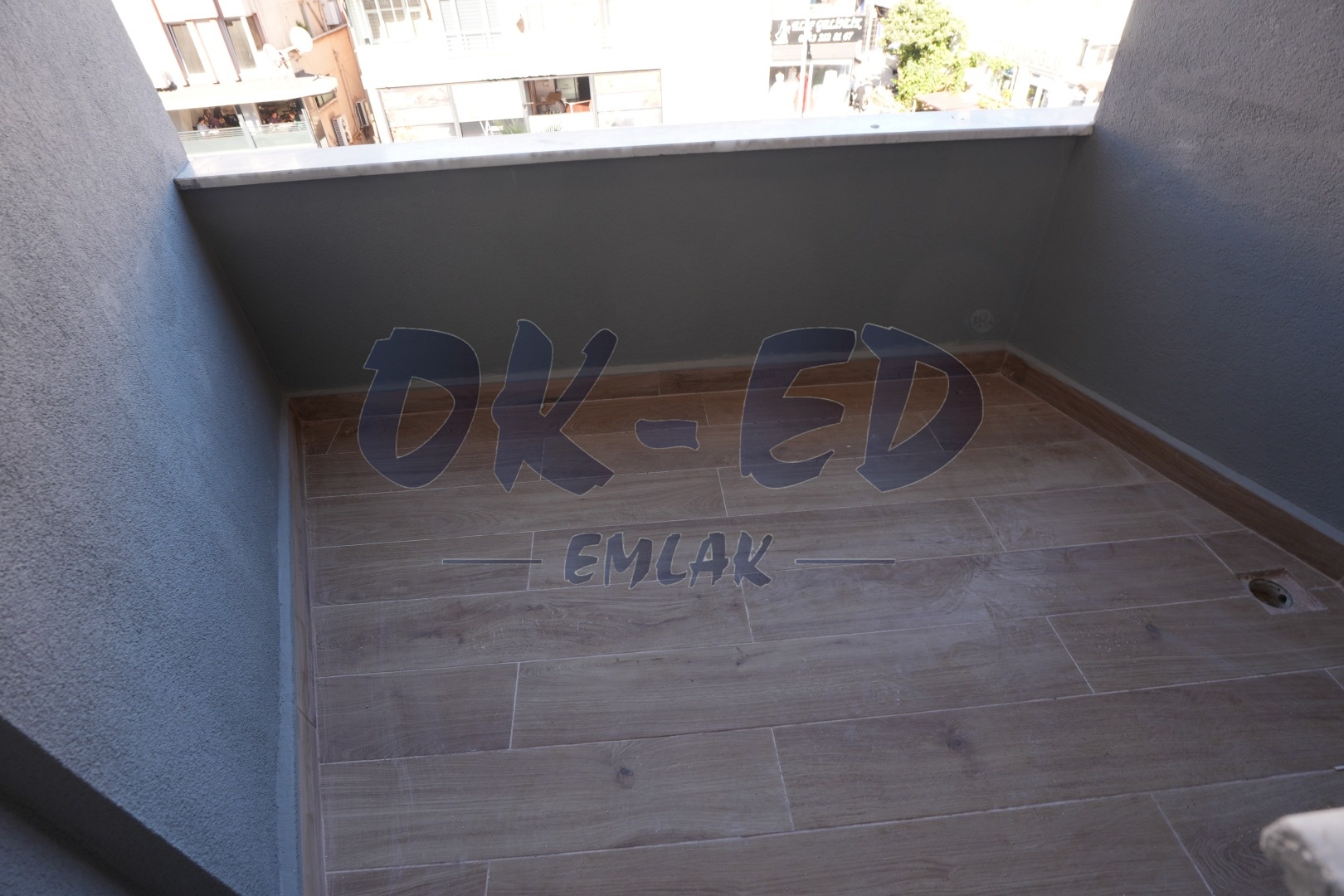 Müftü Mahallesi İstanbul Yol Ayrımında Satılık 3+1 Daire - 13. Fotoğraf