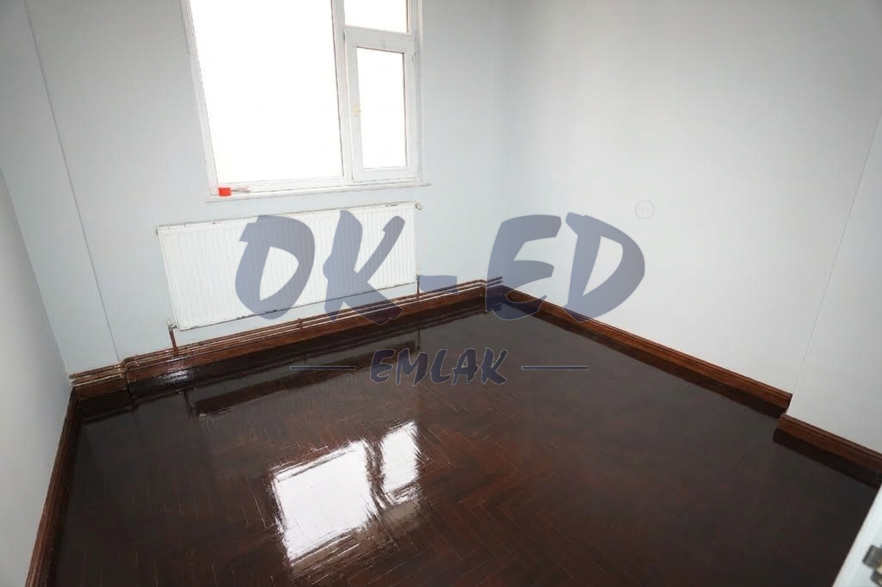 Müftü Mahallesi İstanbul Yol Ayrımında Satılık 3+1 Daire - 6. Fotoğraf