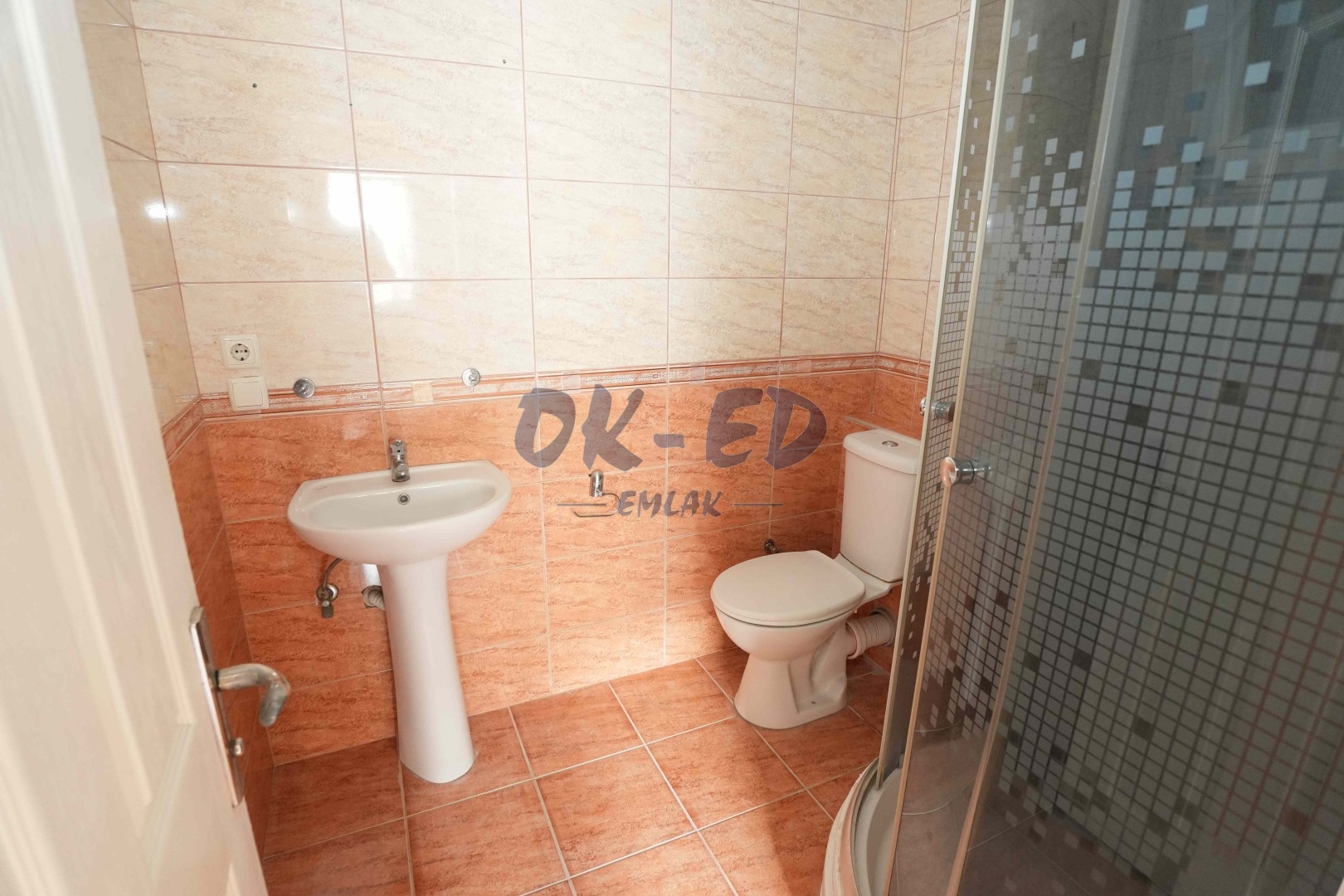 Müftü Mahallesi Merkezi Konumda Kiralık 3+1 Daire - Thumbnail 11