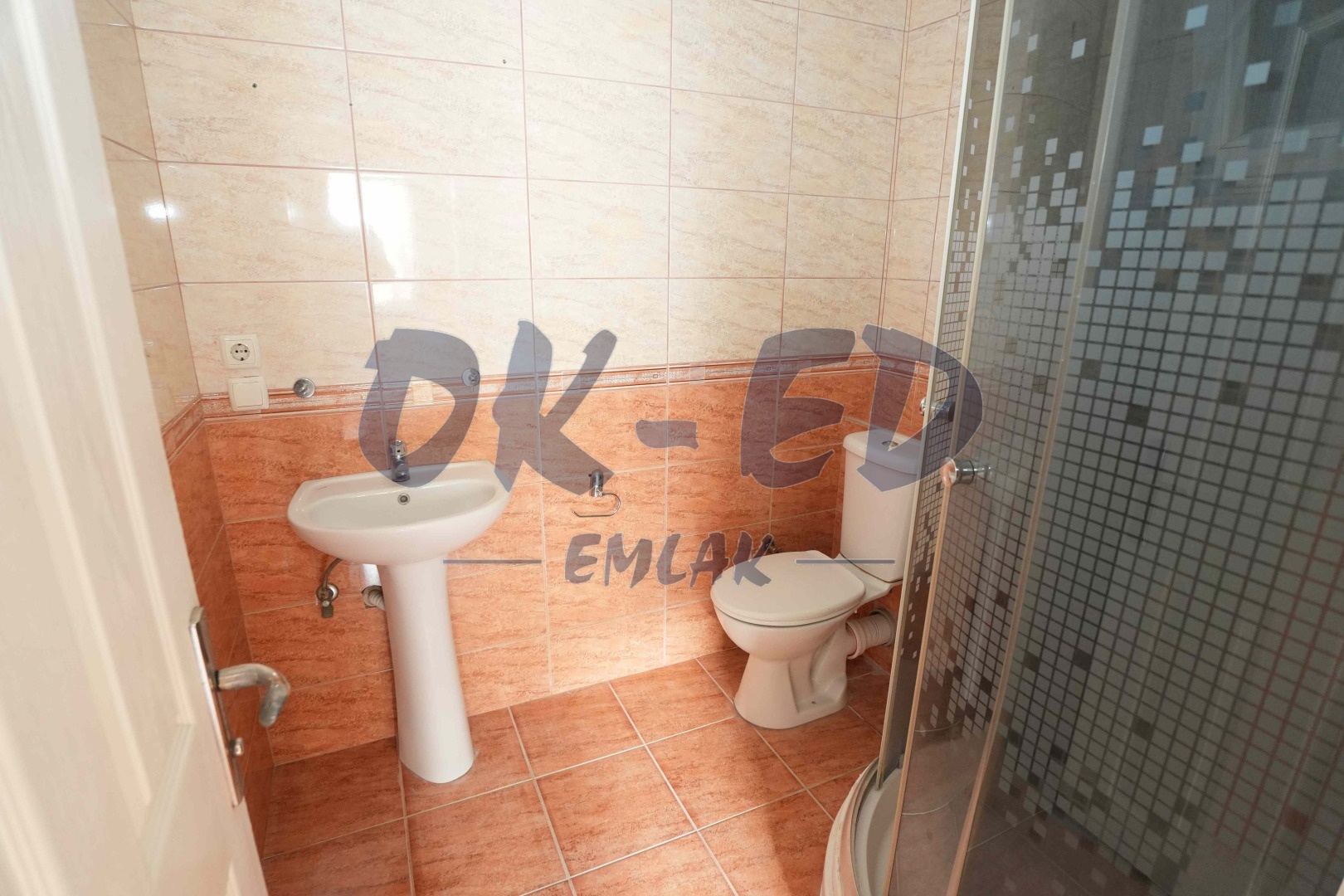 Müftü Mahallesi Merkezi Konumda Kiralık 3+1 Daire - 11. Fotoğraf