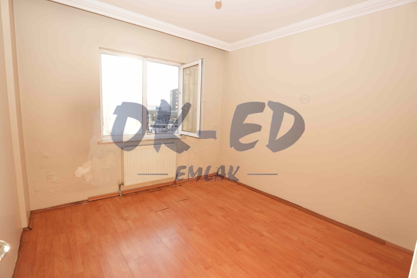 Müftü Mahallesi Merkezi Konumda Kiralık 3+1 Daire - 9. Fotoğraf