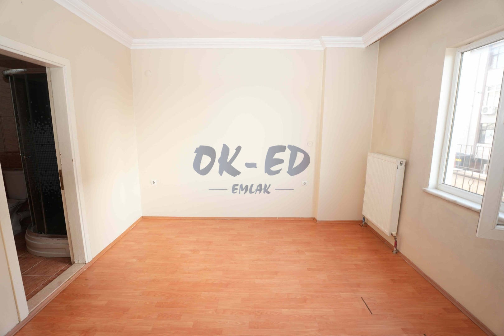 Müftü Mahallesi Merkezi Konumda Kiralık 3+1 Daire - Thumbnail 7