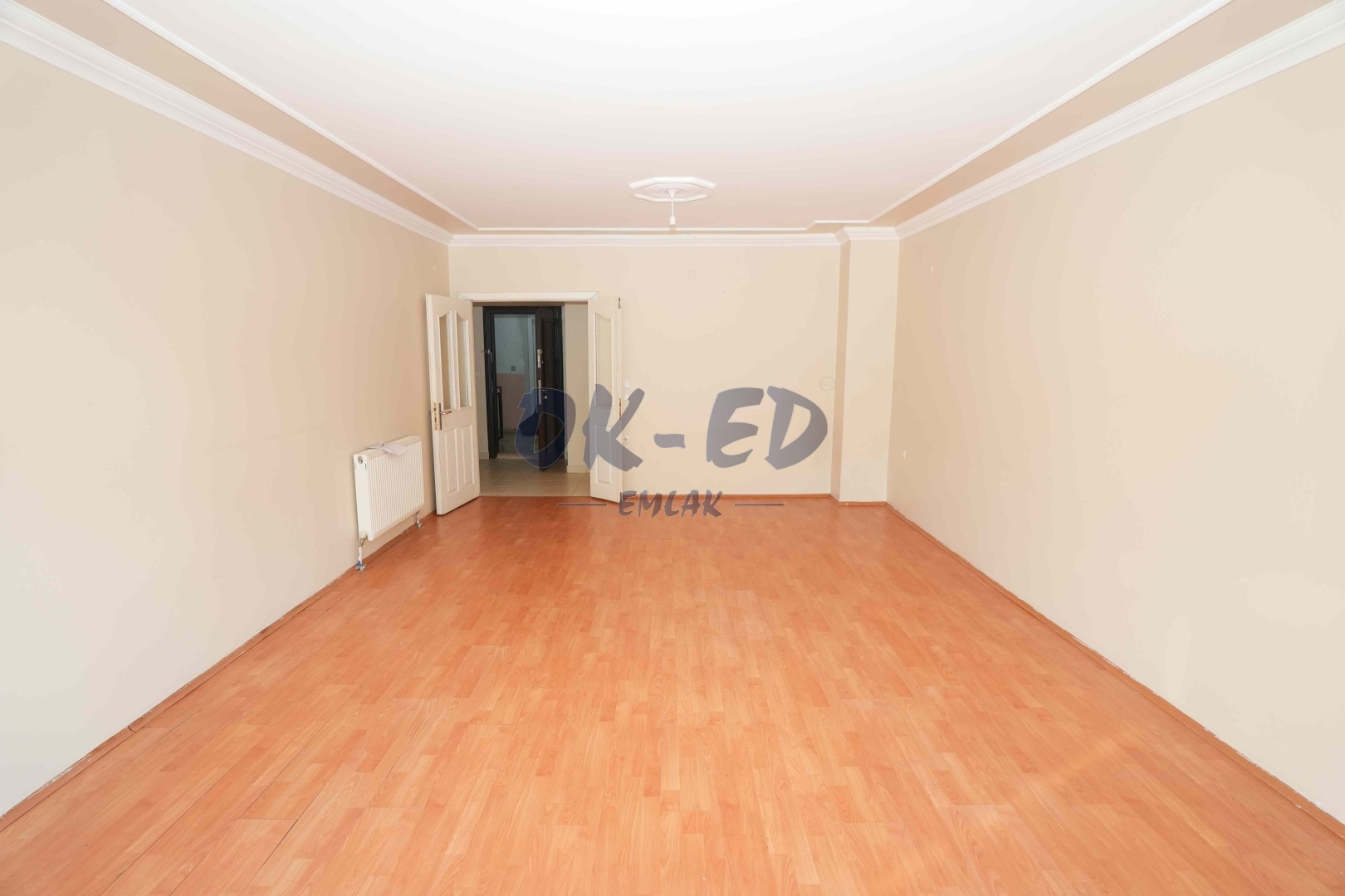 Müftü Mahallesi Merkezi Konumda Kiralık 3+1 Daire - Thumbnail 3