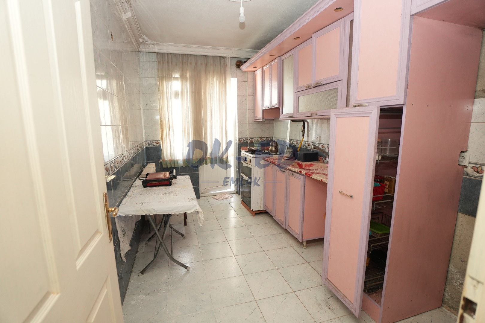 Müftü Mahallesi Şehir Merkezinde Satılık 5+2 Dubleks Daire - 3. Fotoğraf