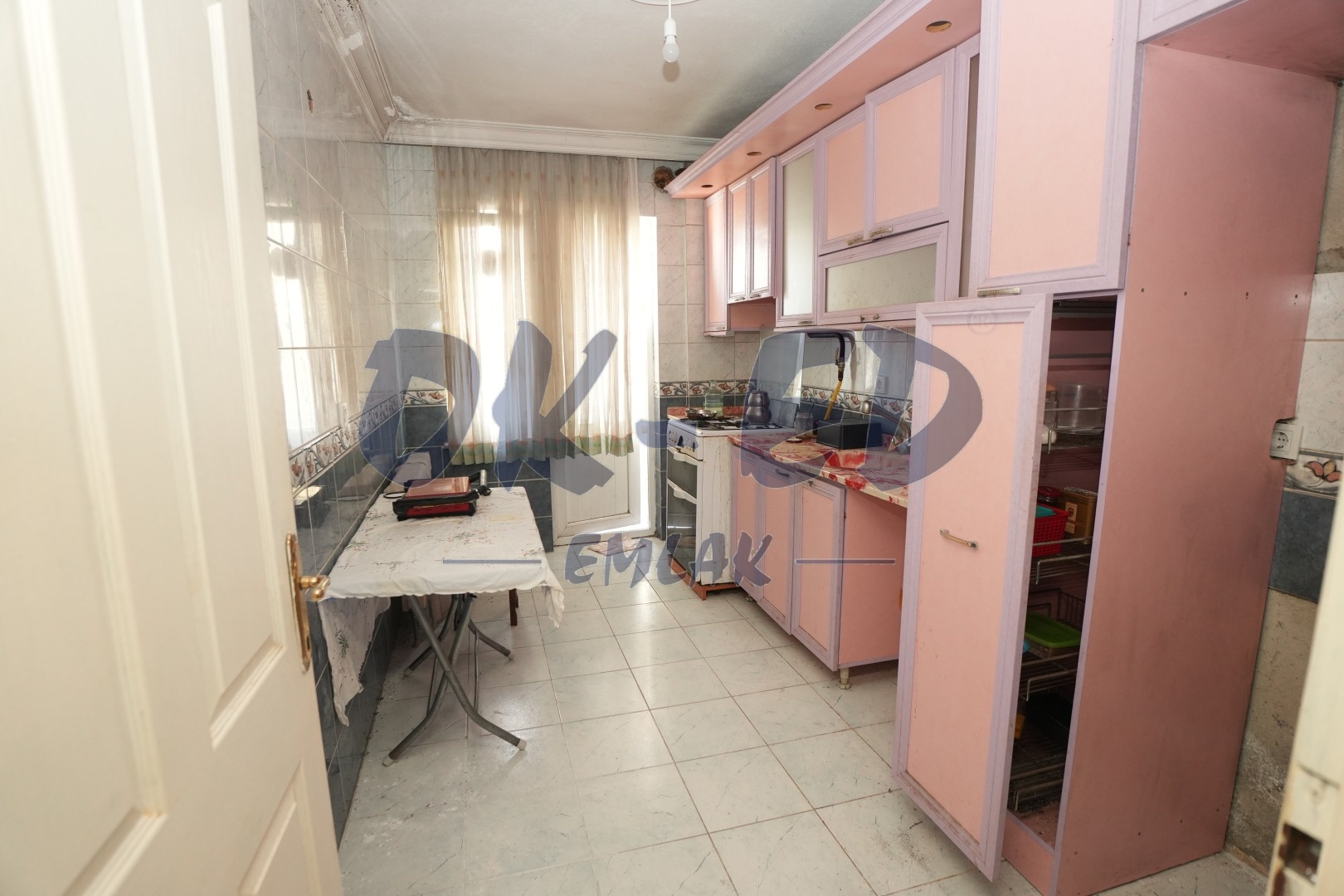Müftü Mahallesi Şehir Merkezinde Satılık 5+2 Dubleks Daire - 3. Fotoğraf